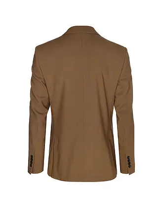 AMI PARIS | Giacca | 